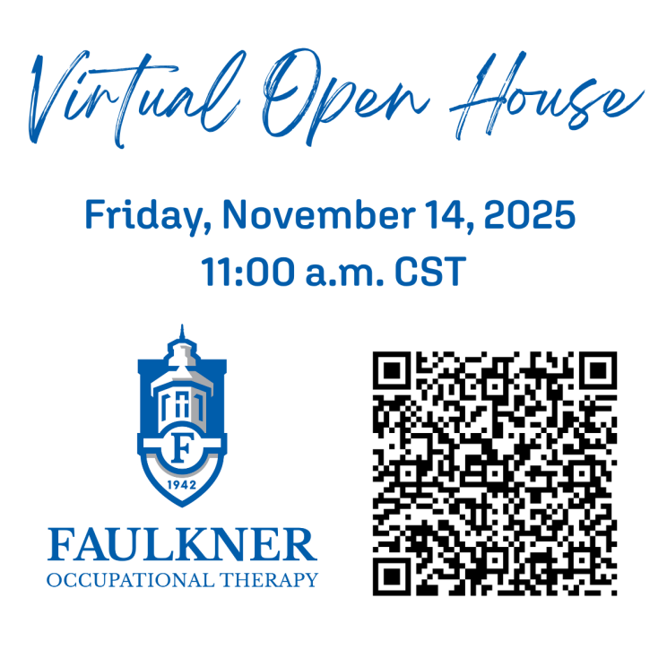 11.14.25Faulkner OTD Open House (Website) 11.14.25Faulkner OTD Open House (Website)