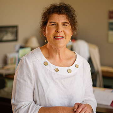 Nevels_Suzanne Suzanne Nevels