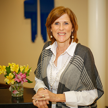 Marie Ottinger