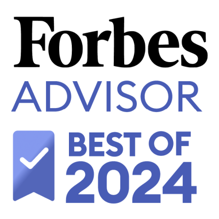 2024-forbes-advisor-awards 2024-forbes-advisor-awards