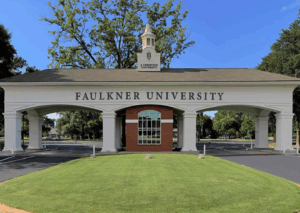 Alumni Success Stories