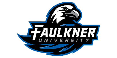 eagle-logo