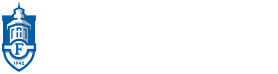 faulkner-logo-white