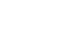 open-book