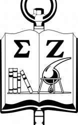 26 students to be inducted into Faulkner's first-ever Sigma Zeta National Science and Mathematics Honor Society