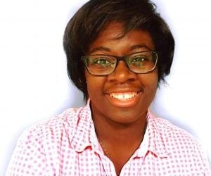 Faulkner University graduate heads to Winter Olympics