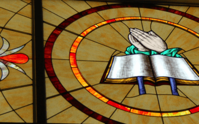 Faulkner’s online Doctor of Philosophy in Biblical Studies ranks top in nation