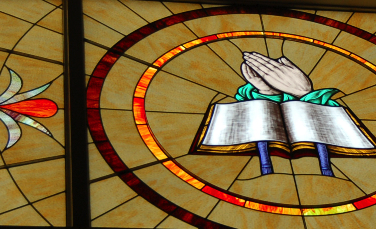 bible-2