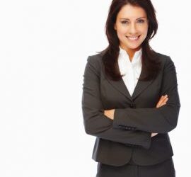 Utilizing The Online Master of Business Administration Degree
