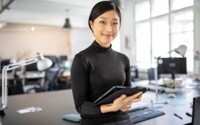 Administration of Justice Career Options
