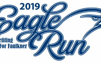 2019 Eagle Run