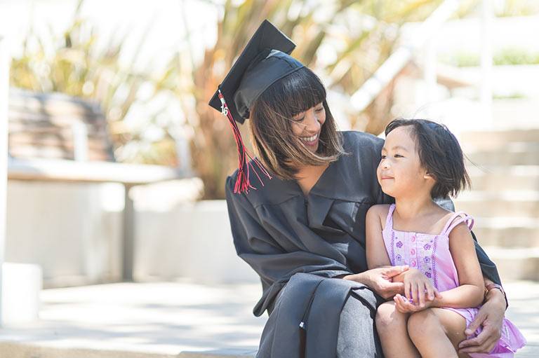 family-college-benefits-at-faulkner-university