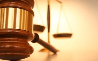 Gauging Your Development in an Online Criminal Justice Course