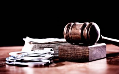 What Career Paths Are There for Criminal Justice Majors in Alabama?