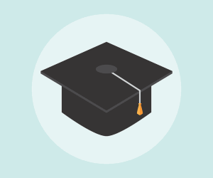 Learning While Working: Earn A Master’s Degree!