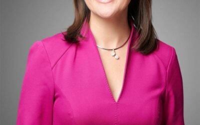 Nikki Haley to speak at Faulkner’s 2019 Benefit Dinner