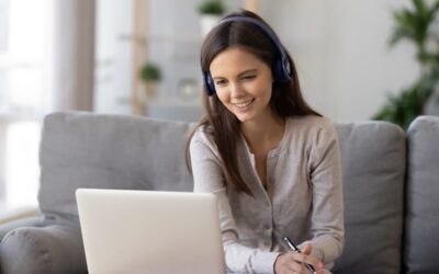 How Do Online Classes Work?