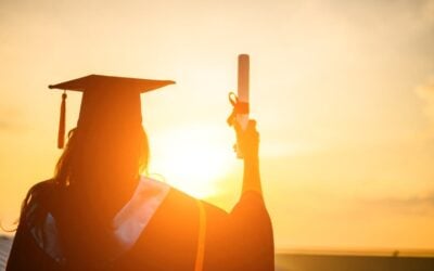 What Is Humanities and What Career Paths Are Available?