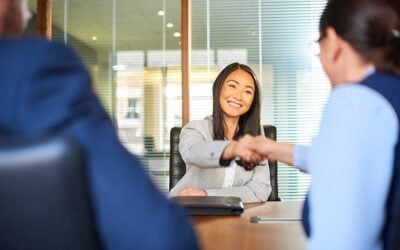 Land The Internship Of Your Dreams With These Pointers