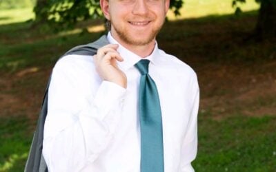 Marketplace Faith Friday Forums celebrates alumni successes