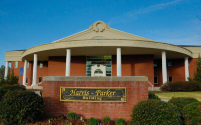 Faulkner’s Kearley Graduate School of Theology to explore potential innovation with Lilly Endowment funding