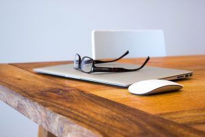 Faulkner University Offers Tips for Online Programs