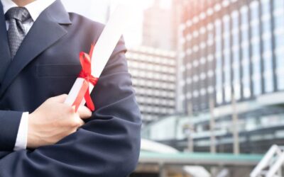 What Can You Do With a Business Degree? 10 In-Demand Jobs