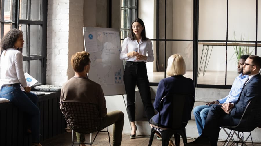mba-or-masters-in-management
