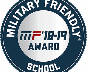 Faulkner University Named to Victory Media’s 2018 Military Friendly Schools List