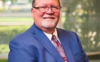 New Director of Recruiting Position Created to Grow Biblical Studies Program