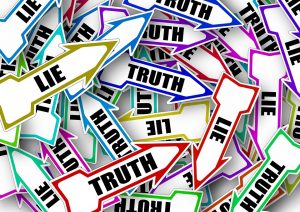 Dispelling Common Myths About Online Education