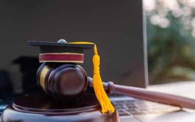 Sought-After Criminal Justice Skills You Can Develop Online