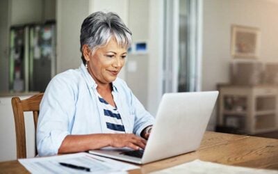 Pursuing an Online Degree in Adulthood: A Positive Experience