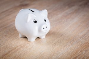 Save Money with Online Classes