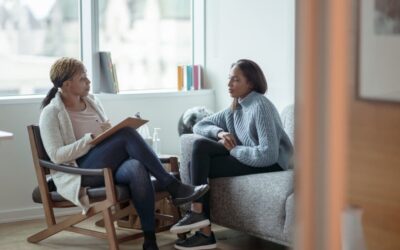 5 Career Building Strategies to Help Boost Your Salary as a Psychologist