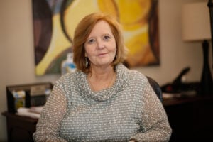 Picture of Sandy Luster