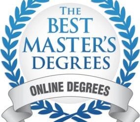 Faulkner University’s Executive MBA online program ranked top in the state