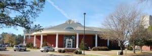 Kearley Graduate School of Theology receives prestigious ATS accreditation