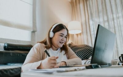 Is an Online MBA Worth the Money?