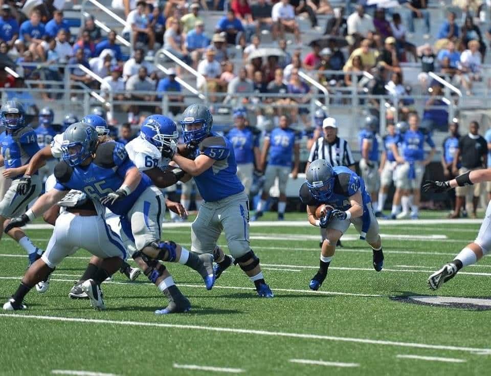 2012-john-cooper-57-first-ever-football-game-at-billy-d-hilyer-stadium-1000053142