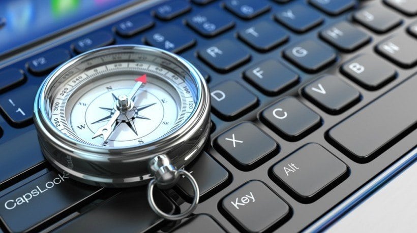 7-best-practices-elearning-course-navigation-r100-e1453384120429