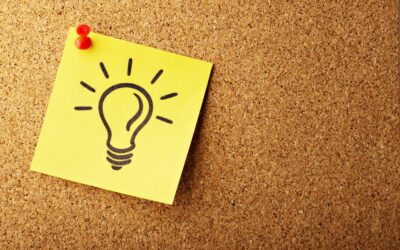 Presentation Design Basics