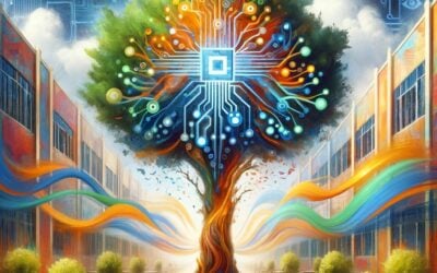 Cognitive Effects of Educational AI
