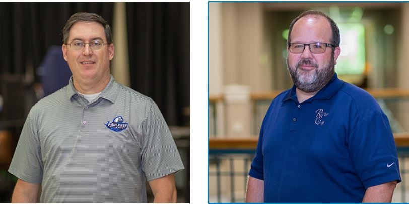 band-directors
