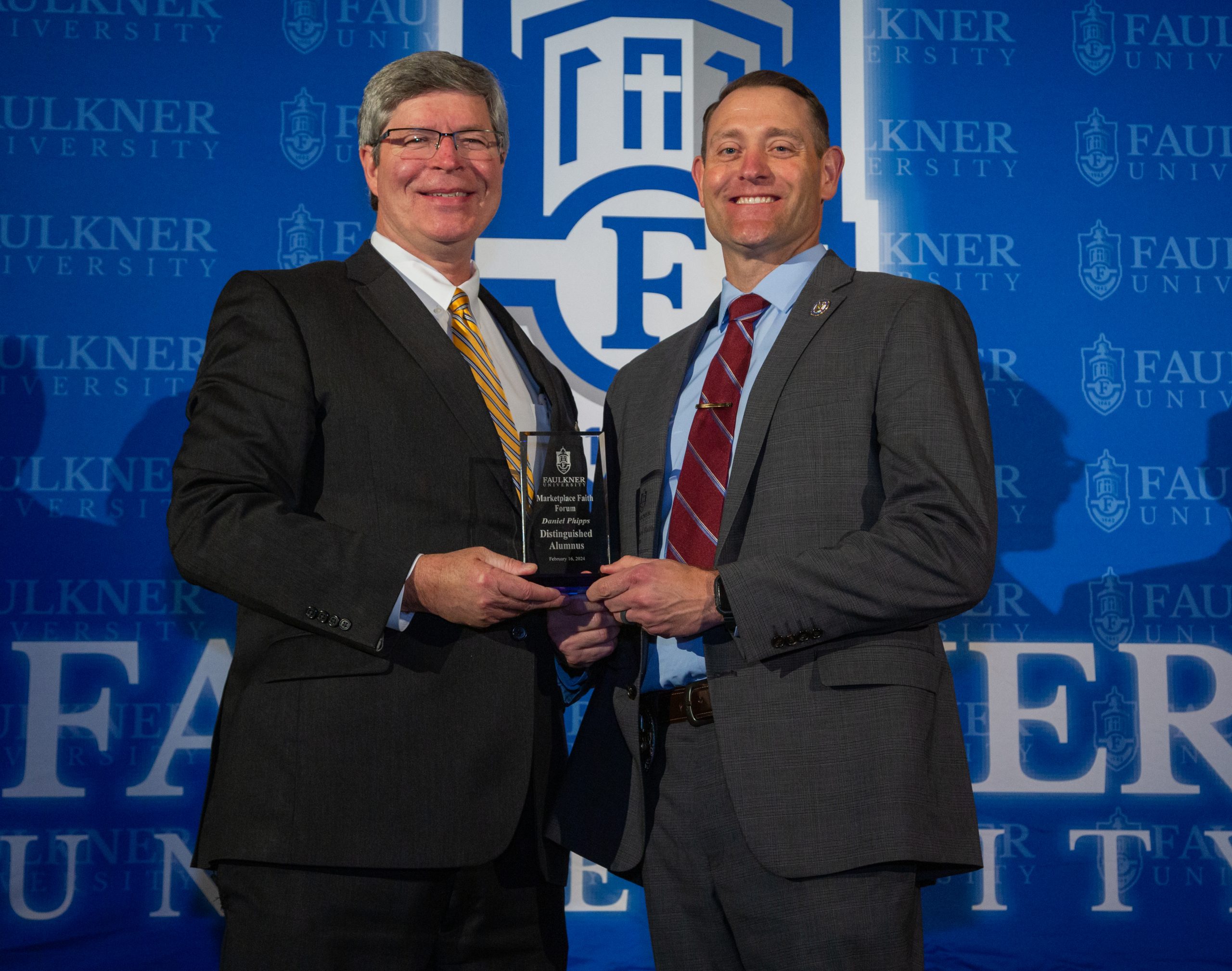 mpff_awards_daniel_phipps-scaled