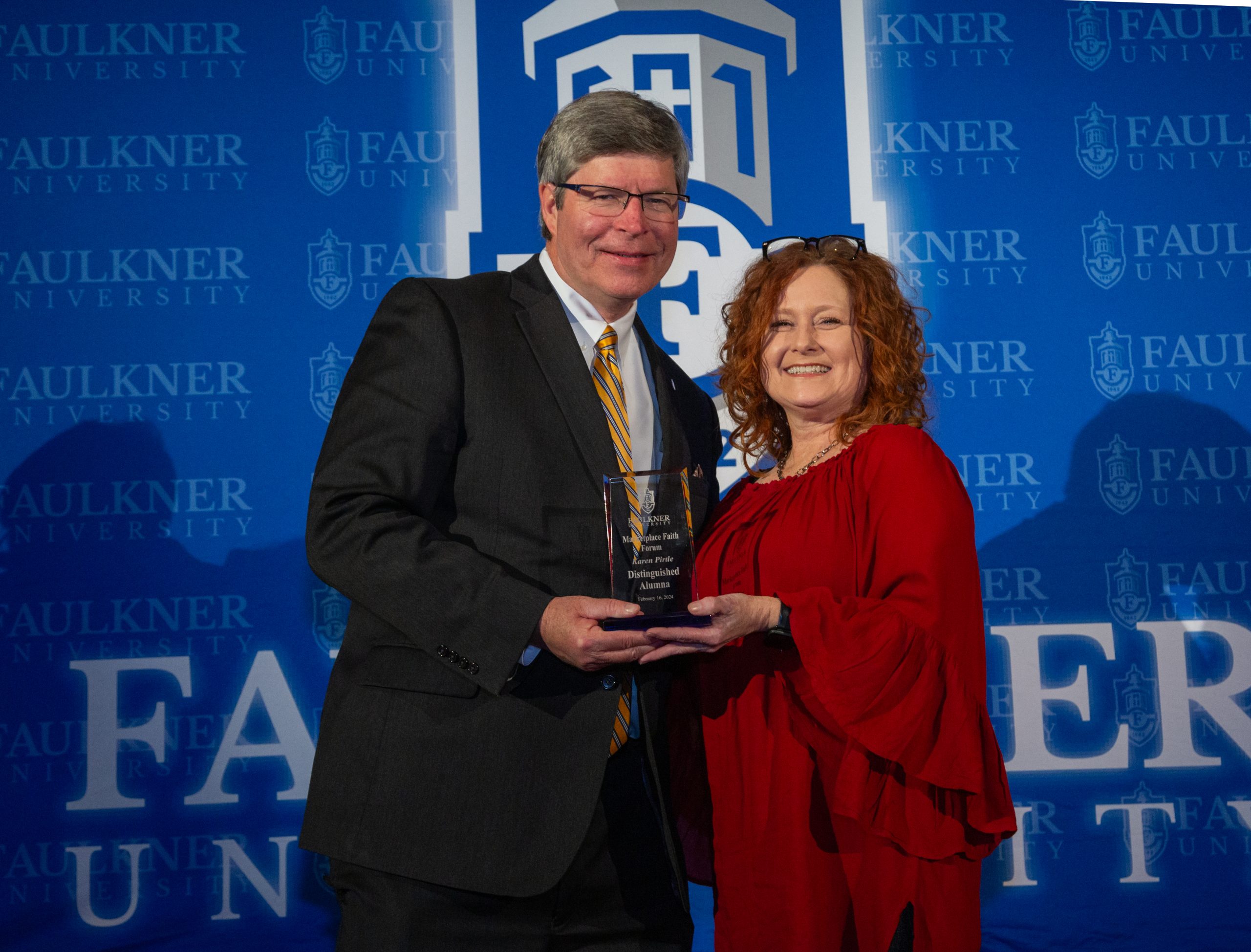 mpff_awards_karen_pirtle-scaled