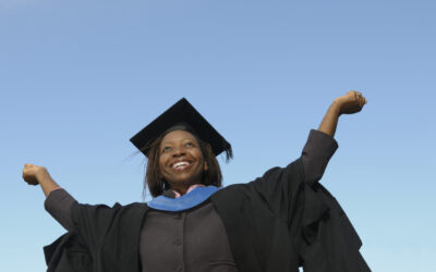 Bachelor’s Degree vs. Master’s Degree: Understanding the Difference