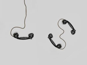 The Role of Asynchronous Communication in Modern Teaching