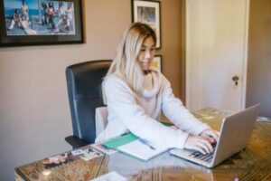 Tech Tools to Enhance Your Teaching