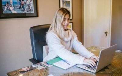 Tech Tools to Enhance Your Teaching